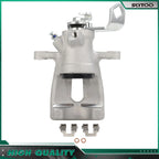 Rear Right Brake Caliper for Mini Cooper (2007–2014)