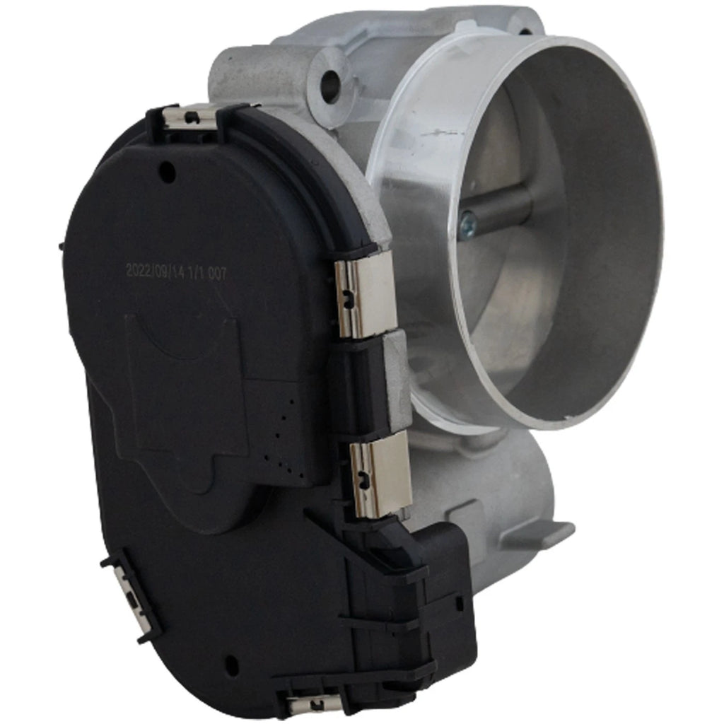 Throttle Body for Ram 1500, Jeep Grand Cherokee, Dodge Charger