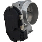 Throttle Body for Ram 1500, Jeep Grand Cherokee, Dodge Charger