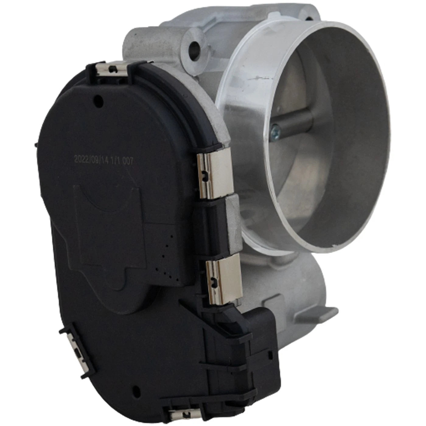 Throttle Body for Ram 1500, Jeep Grand Cherokee, Dodge Charger