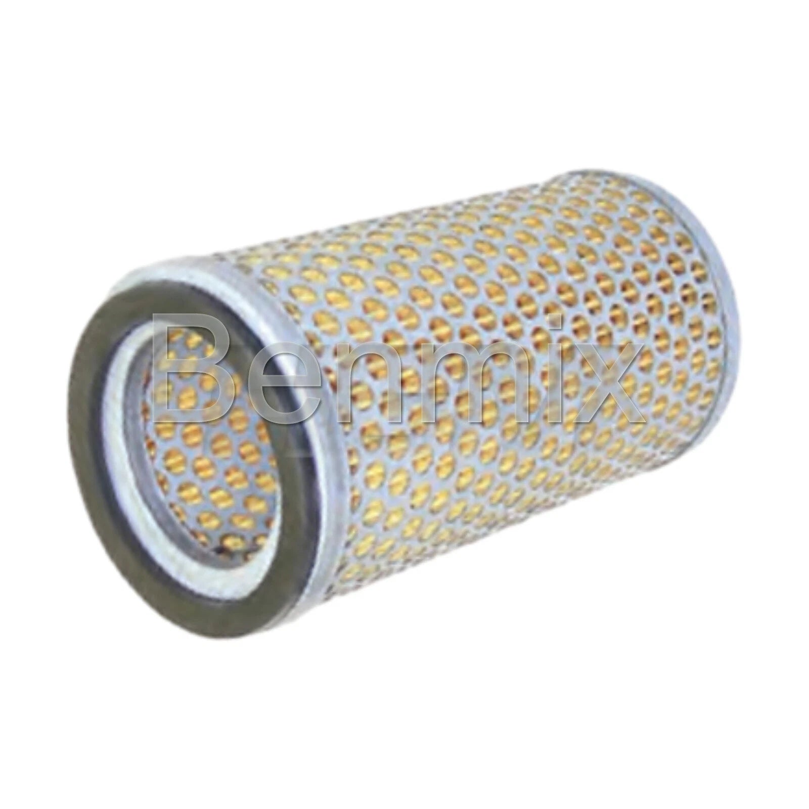 Air Filter D490416 SA 18025 for Doosan Daewoo Forklift