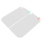 Dashboard Screen Protector for Yamaha TMAX 560 (2022-2023)