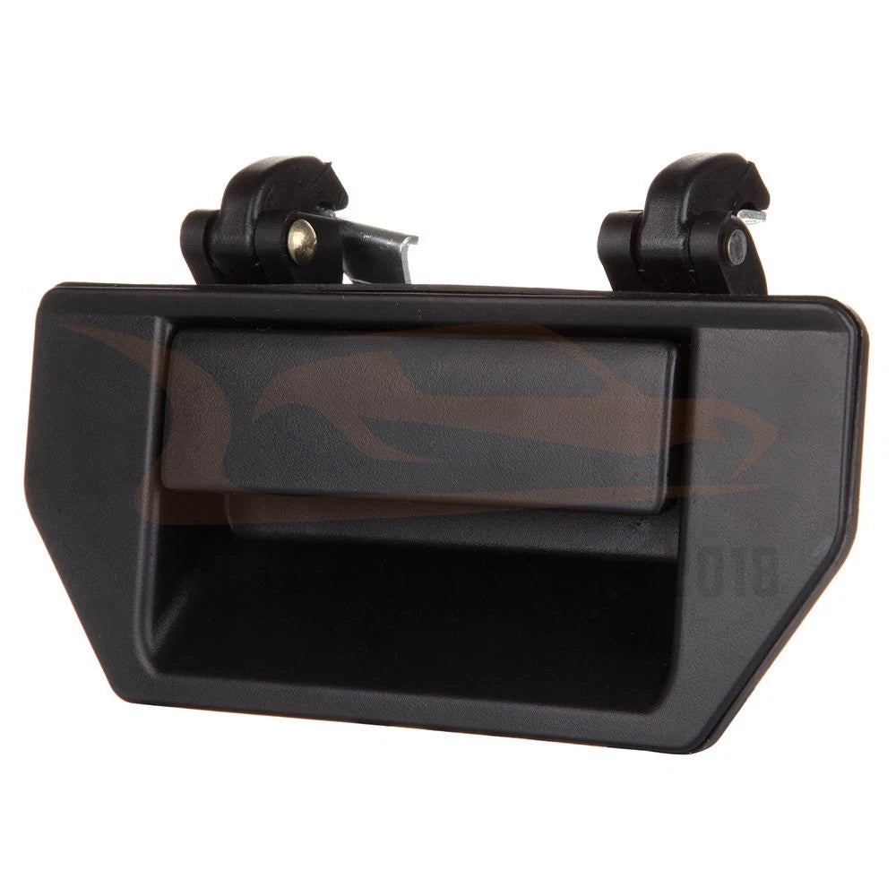 Tailgate Handle for Nissan Frontier D21 (1998-2000)