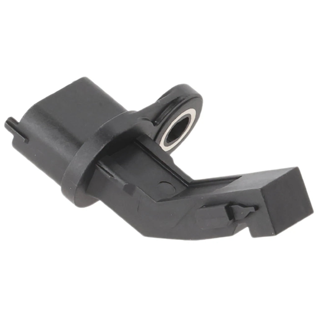 Crankshaft Position Sensors for Mercedes-Benz CLA250 CLA45 AMG C300