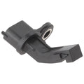 Crankshaft Position Sensors for Mercedes-Benz CLA250 CLA45 AMG C300
