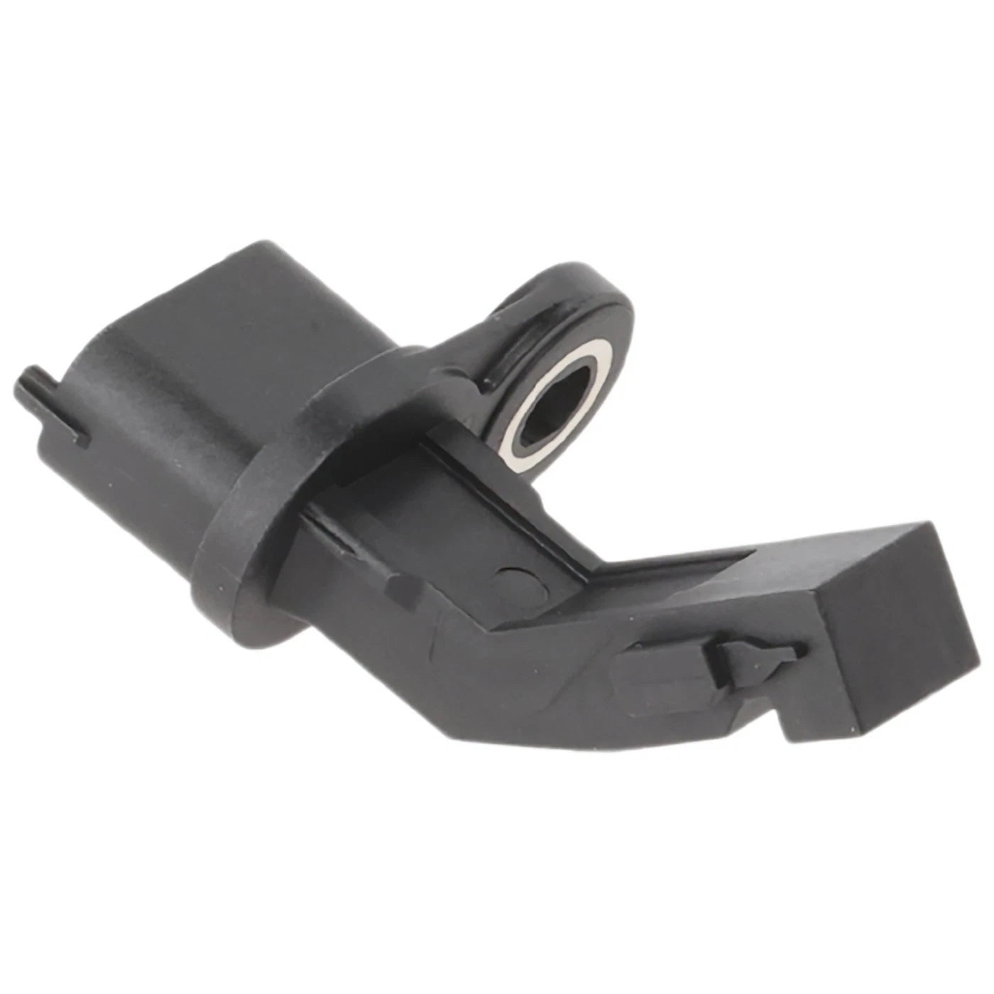 Crankshaft Position Sensors for Mercedes-Benz CLA250 CLA45 AMG C300