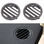 Air AC Vent for W204 (20468049877L9, 20468049878Q02)
