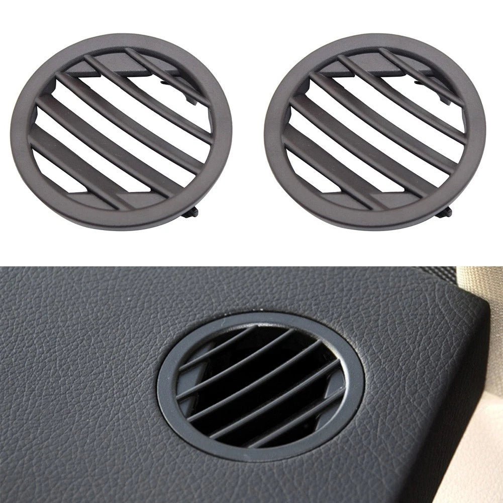 Air AC Vent for W204 (20468049877L9, 20468049878Q02)