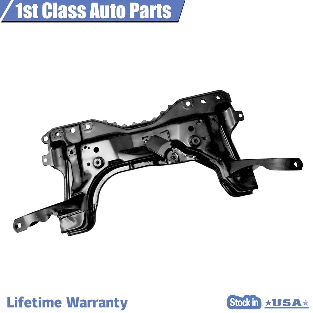 Front Suspension Frame Crossmember for Ford Focus (2000-2004)