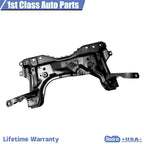 Front Suspension Frame Crossmember for Ford Focus (2000-2004)