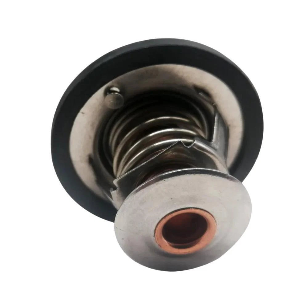 Thermostat Kit 82 Degree for Volvo Penta (875849, 876128, 1544390, 3831424)