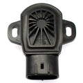 Throttle Position Sensor Assy TPS for Yamaha Outboard F115 (2001–2023)