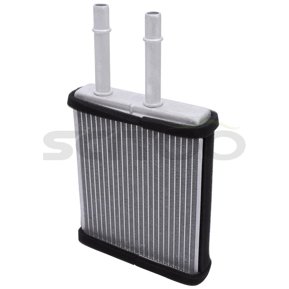 Front HVAC Heater Core 92121 for Mazda Protege5 (2002–2003) Aluminum