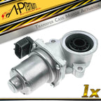 Transfer Case Shift Motor for Chevy Colorado (2015–2018) GMC Sierra 2500 HD (2015–2018)