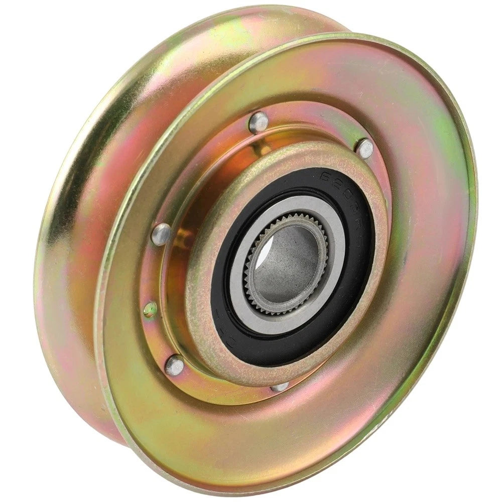 Belt Idler Pulley for Murray (20613, 420613, 420613MA, 91178)