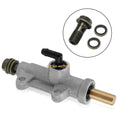 Rear Brake Master Cylinder for Polaris Trail Boss 325 (2000–2002) 1910311