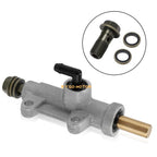 Rear Brake Master Cylinder for Polaris Trail Boss 325 (2000–2002) 1910311