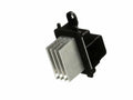 Blower Motor Resistor for Mazda Tribute (2009–2011) G884DC