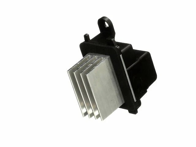 Blower Motor Resistor for Mazda Tribute (2009–2011) G884DC