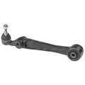 Front Lower Control Arm Left LH LHS for Ford Territory SX SY (2004 - 2009)