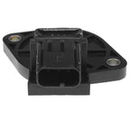 Camshaft Position Sensor for Dodge Grand Caravan (1997)