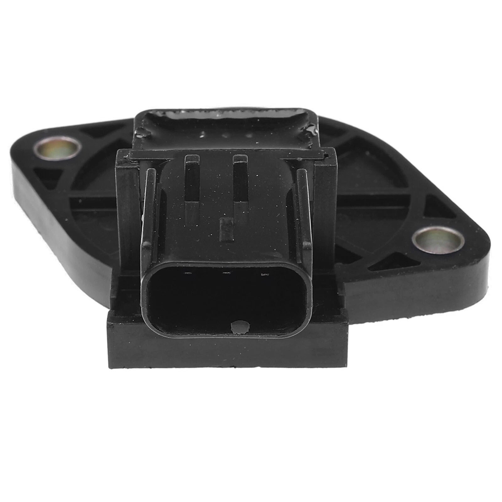 Camshaft Position Sensor for Dodge Grand Caravan (1997)