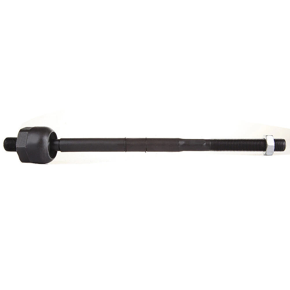 Front Lower Upper Ball Joint Tie Rod End for Ford Explorer (2002-2005)