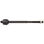 Front Lower Upper Ball Joint Tie Rod End for Ford Explorer (2002-2005)