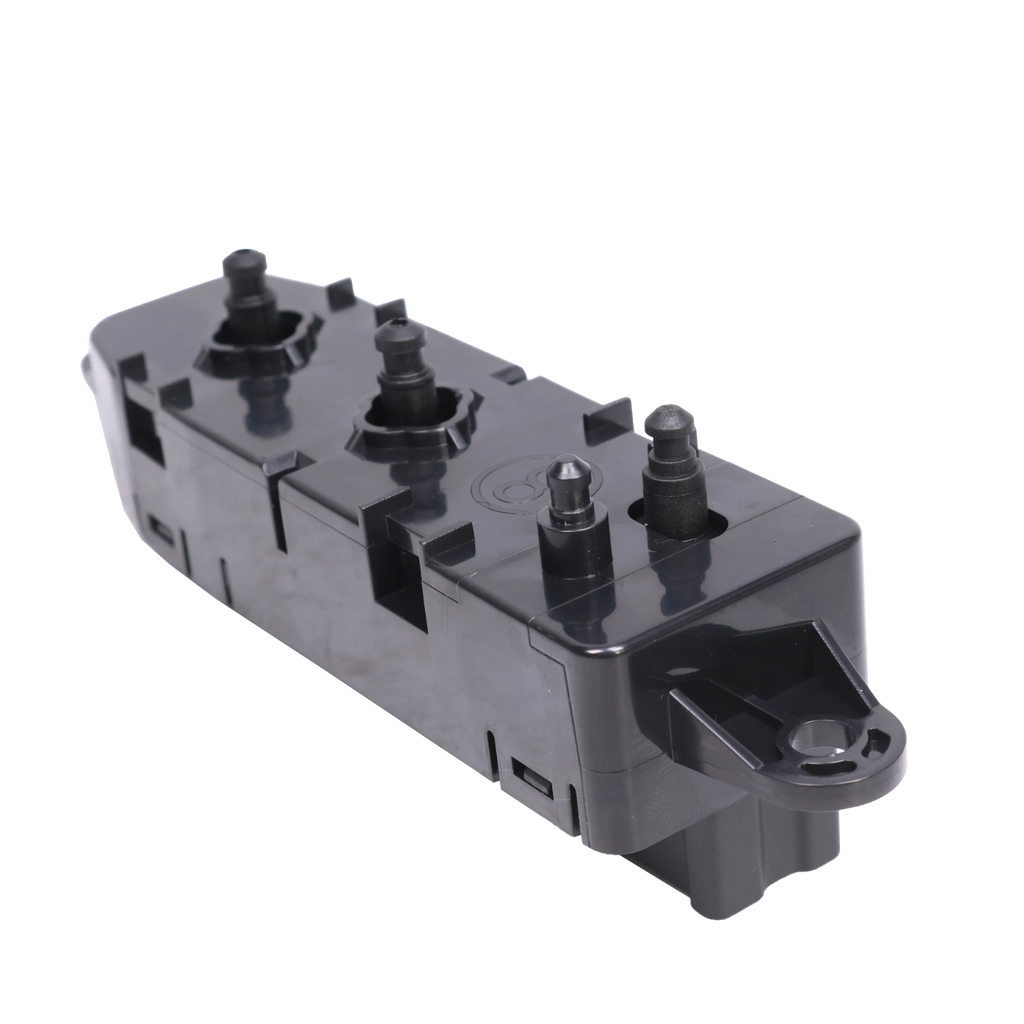 Power Seat Control Switch for Nissan Altima Rogue (2013-2016)