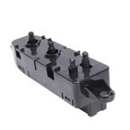 Power Seat Control Switch for Nissan Altima Rogue (2013-2016)