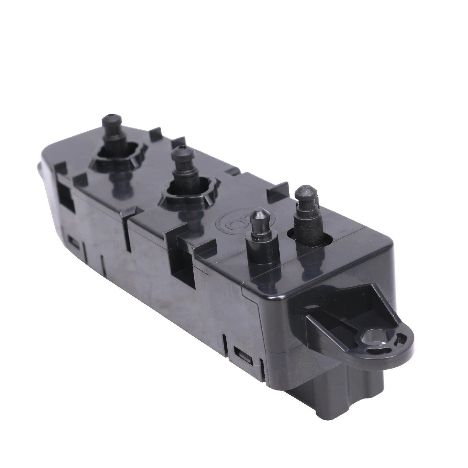Power Seat Control Switch for Nissan Altima Rogue (2013-2016)