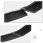 Reusable Air Filter Panel for Honda Odyssey (2005–2010) & Pilot (2009–2015)