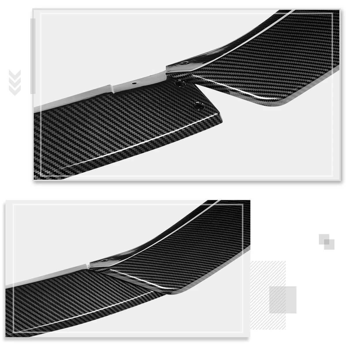 Reusable Air Filter Panel for Honda Odyssey (2005–2010) & Pilot (2009–2015)