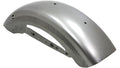 Rear Fender for Harley Sportster 883/1200 (2010–2022)