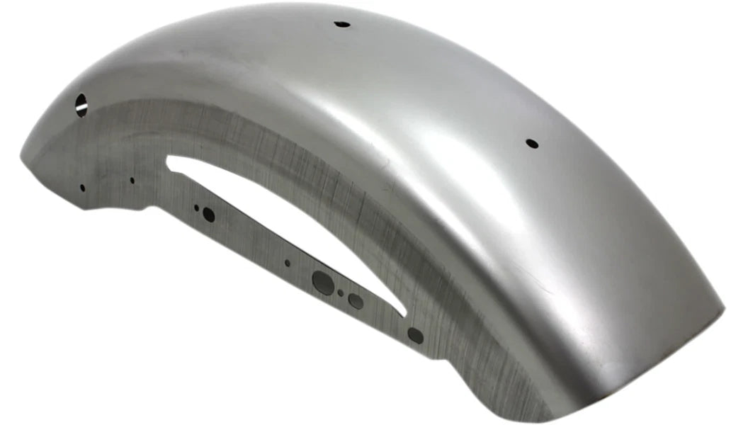 Rear Fender for Harley Sportster 883/1200 (2010–2022)