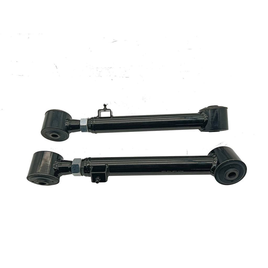 Adjustable Rear Upper Control Arm 0-6” Lift RUCA09DG for Jeep Gladiator, Ram 1500 (2019–2023)