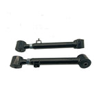 Adjustable Rear Upper Control Arm 0-6” Lift RUCA09DG for Jeep Gladiator, Ram 1500 (2019–2023)