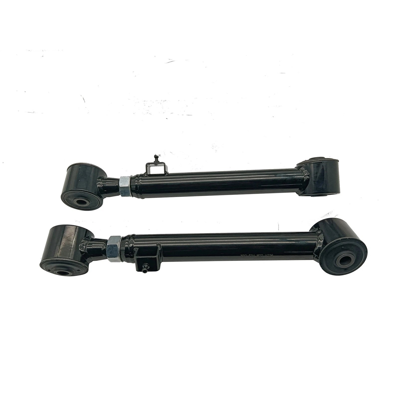 Adjustable Rear Upper Control Arm 0-6” Lift RUCA09DG for Jeep Gladiator, Ram 1500 (2019–2023)