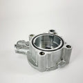 Oil Pump Housing for Harley Davidson Touring Dyna Softail Twin Cam 88 (1999–2006) 26290-99