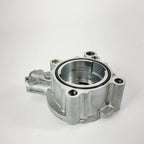 Oil Pump Housing for Harley Davidson Touring Dyna Softail Twin Cam 88 (1999–2006) 26290-99