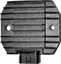 Regulator/Rectifier for Arctic Cat (10-668)