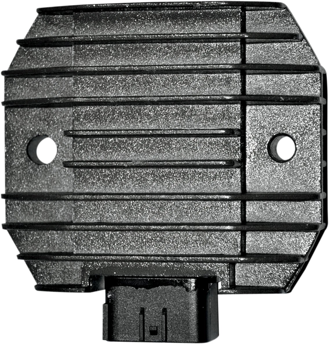 Regulator/Rectifier for Arctic Cat (10-668)