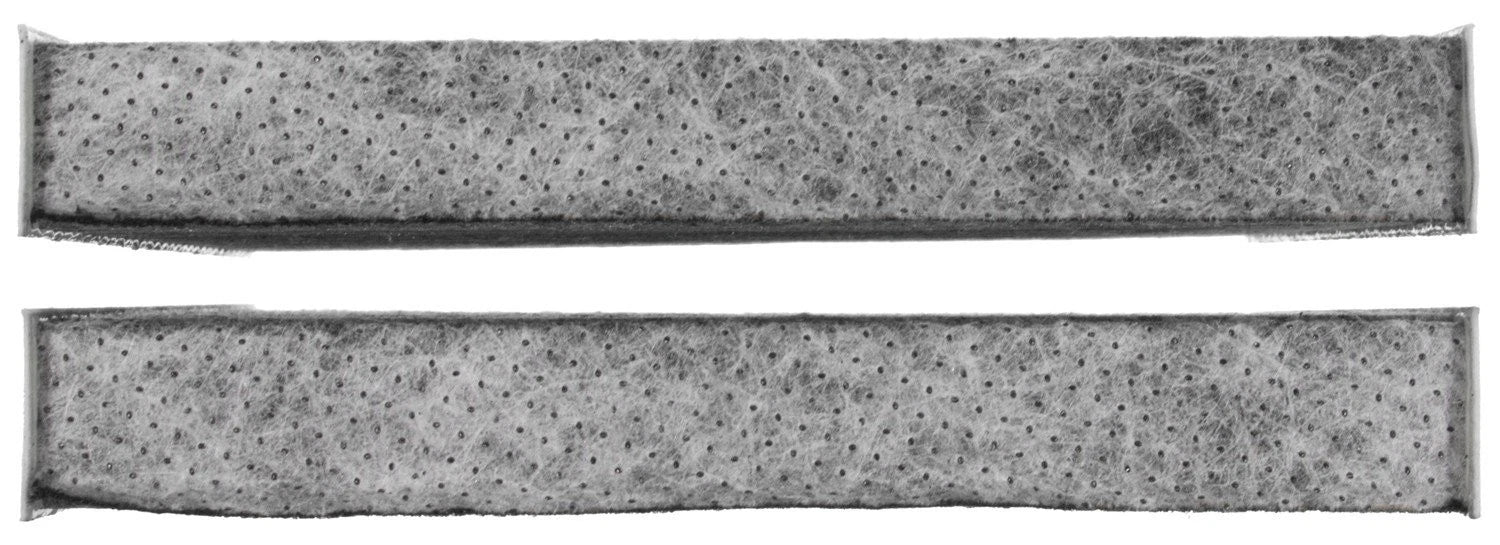 Mahle Cabin Air Filter LAK467S for BMW F01 F02 F06 F07 F10 F12 F13 (2008–2017)