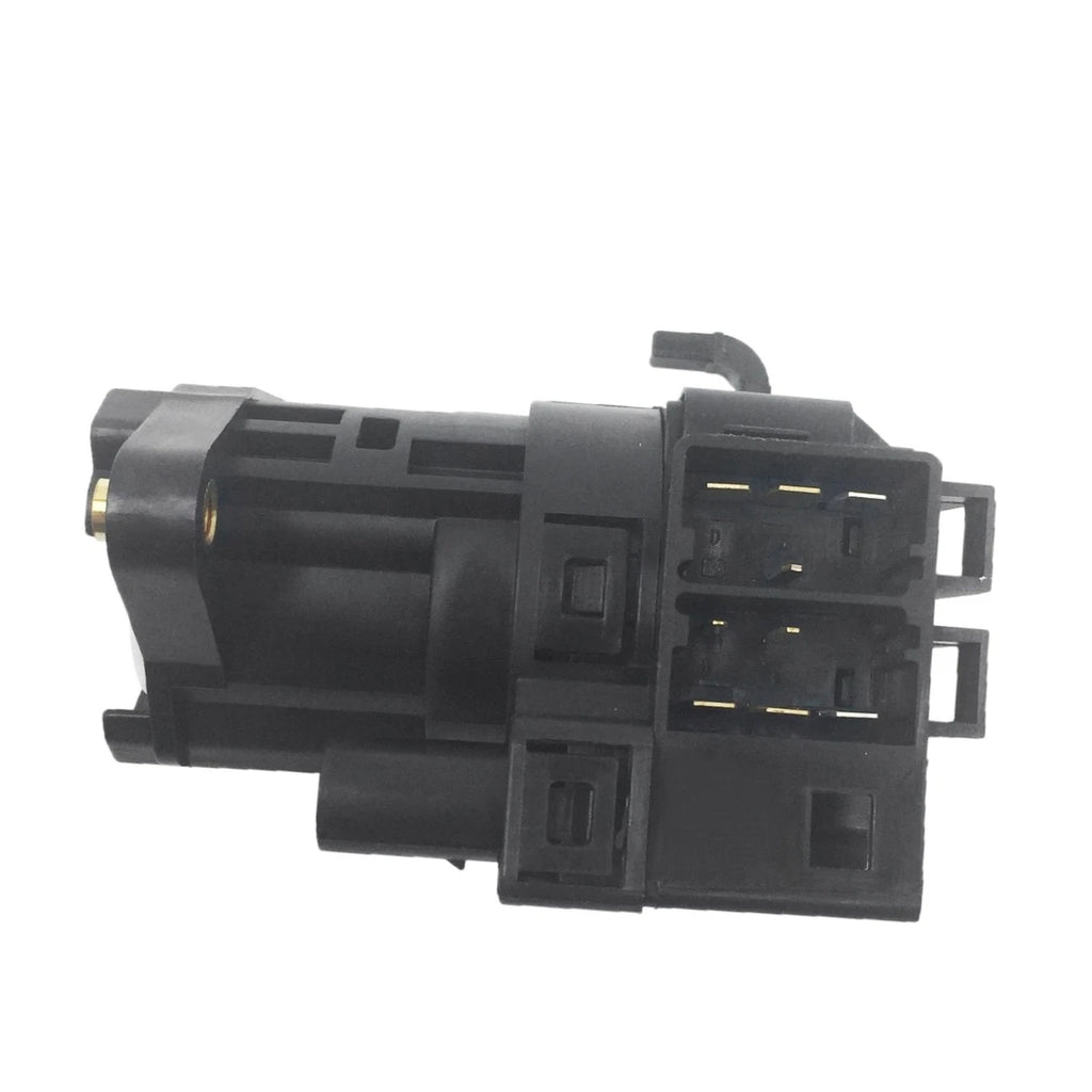 Ignition Switch for Chevrolet Impala Malibu Alero Cutlass Intrigue (1994–2005) 924-701