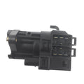 Ignition Switch for Chevrolet Impala Malibu Alero Cutlass Intrigue (1994–2005) 924-701