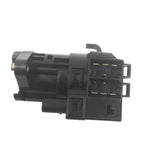 Ignition Switch for Chevrolet Impala Malibu Alero Cutlass Intrigue (1994–2005) 924-701