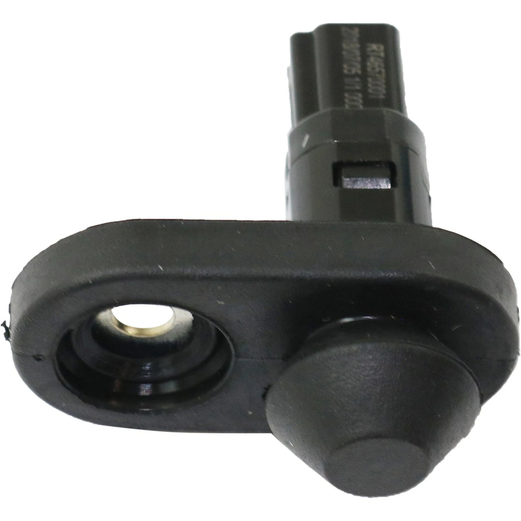 Door Jamb Switch for Toyota Camry (2002-2007)