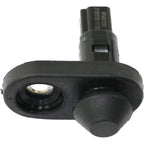 Door Jamb Switch for Toyota Camry (2002-2007)
