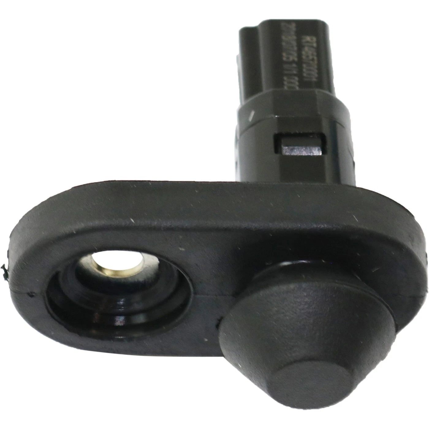 Door Jamb Switch for Toyota Camry (2002-2007)
