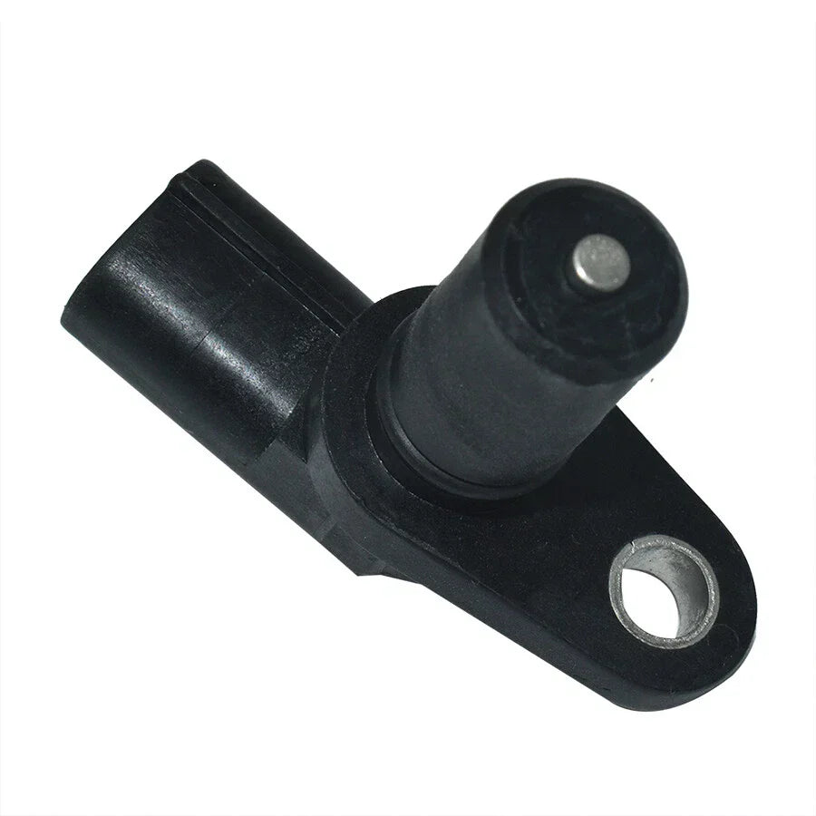 Speed Sensor for Toyota 4Runner, Tundra, Chevrolet Aveo, Lexus Scion (2004-2011)